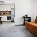 Cozy Iva With Private Garden *